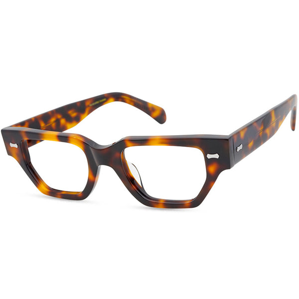 Cat-Eye Glasses GC1051