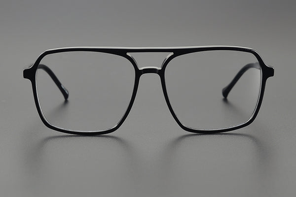 Aviator Glasses TG1157