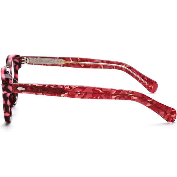 Square Glasses BR1731