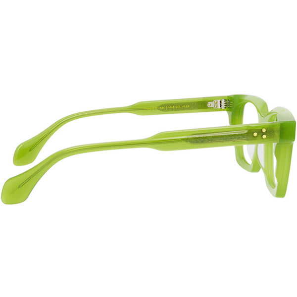 Square Glasses GC1078