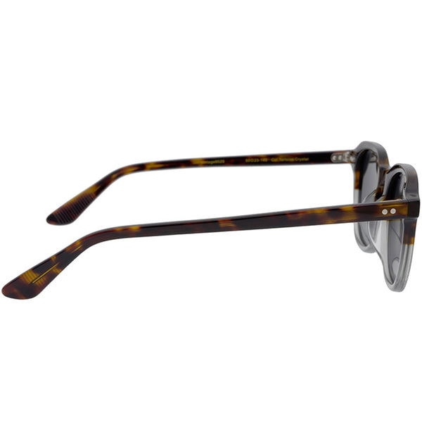 Square Sunglasses GCS1069