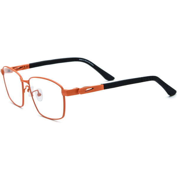 Square Glasses BR1703