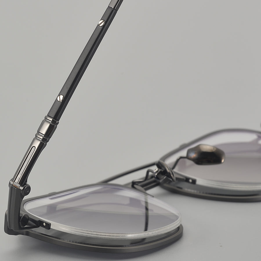 Aviator Glasses BY1151