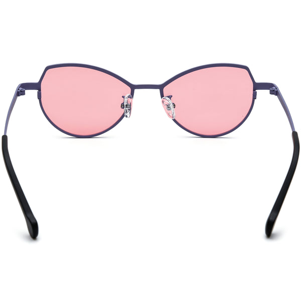 Cat-Eye Sunglasses BRS1160