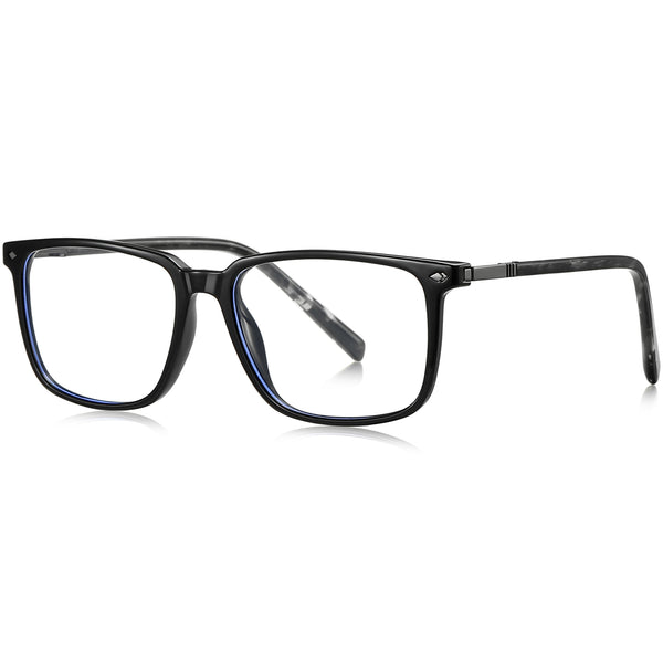 Square Glasses YSD1034