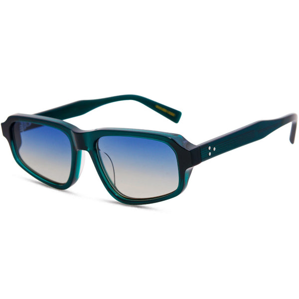 Square Sunglasses GCS1155