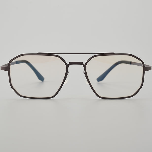 Aviator Glasses BY1030