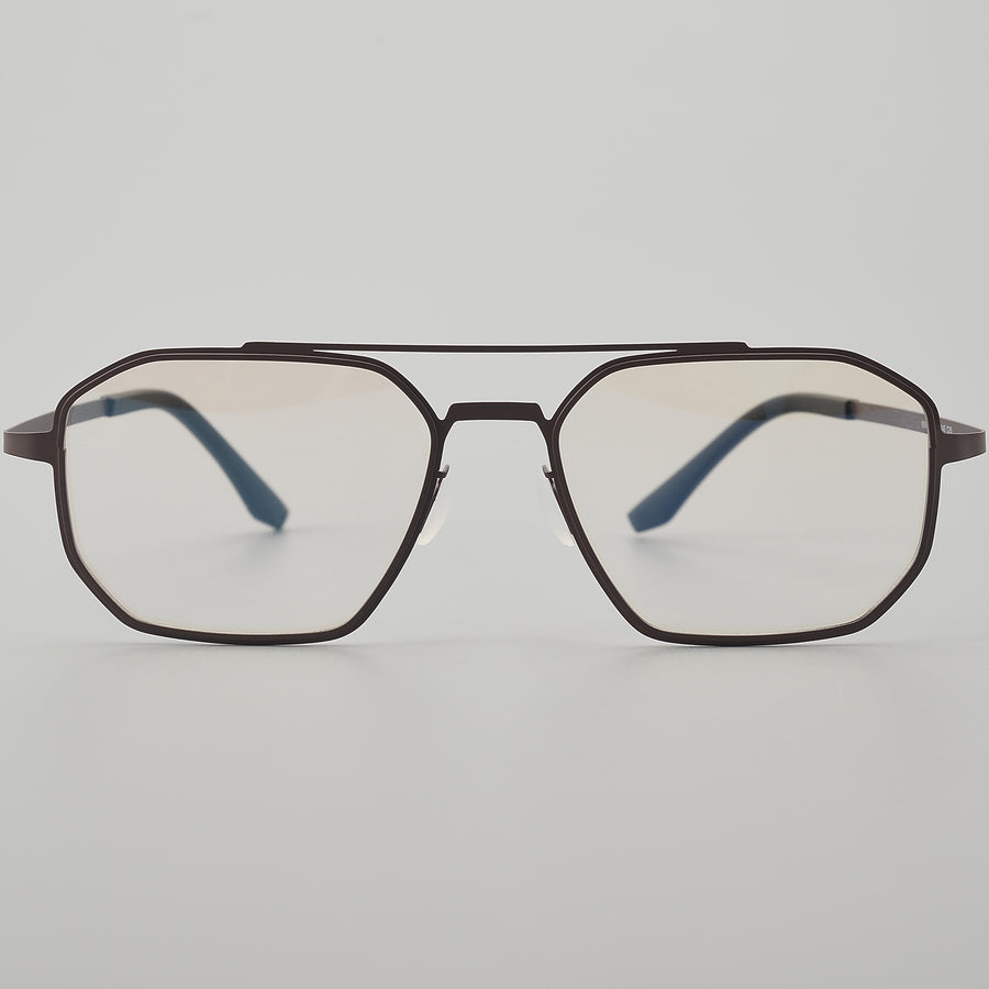 Aviator Glasses BY1030