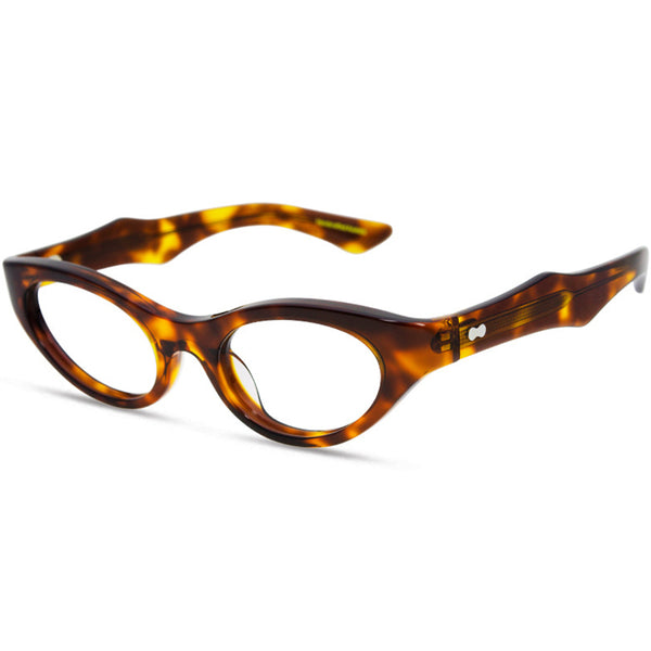 GC1145 - Tortoiseshell - image 1bmia10