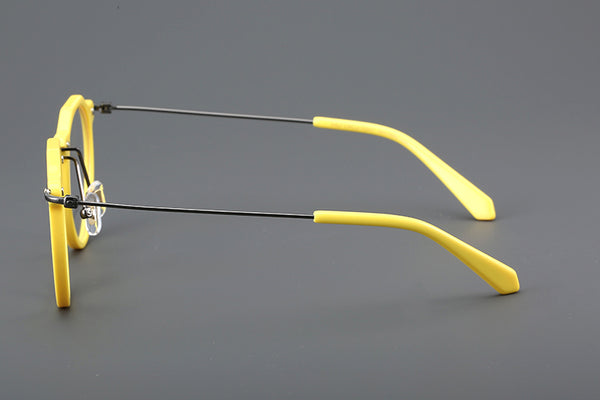 Round Glasses TG1113