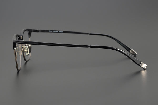 Browline Glasses MW1287