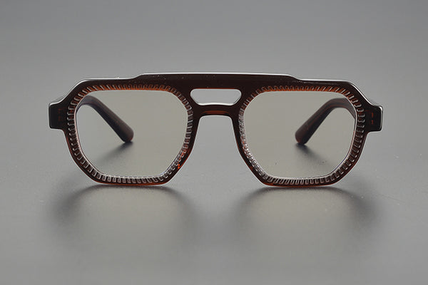 Aviator Glasses TG1119