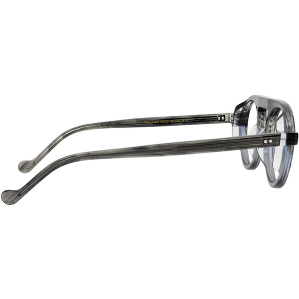 Round Glasses GC1114