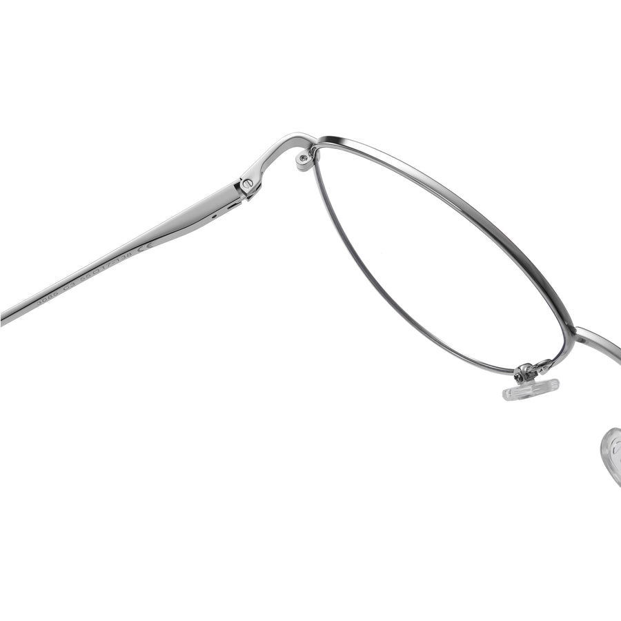 Cat-Eye Glasses PF1045