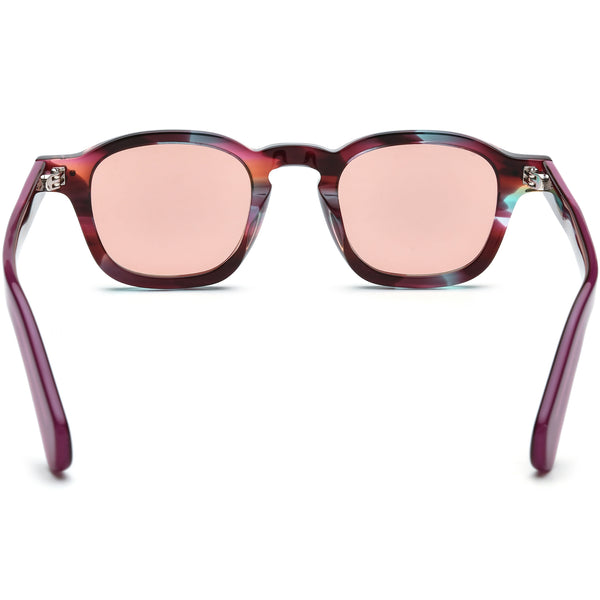 Square Sunglasses BRS1219