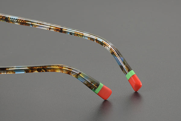 Geometric Glasses TG1223