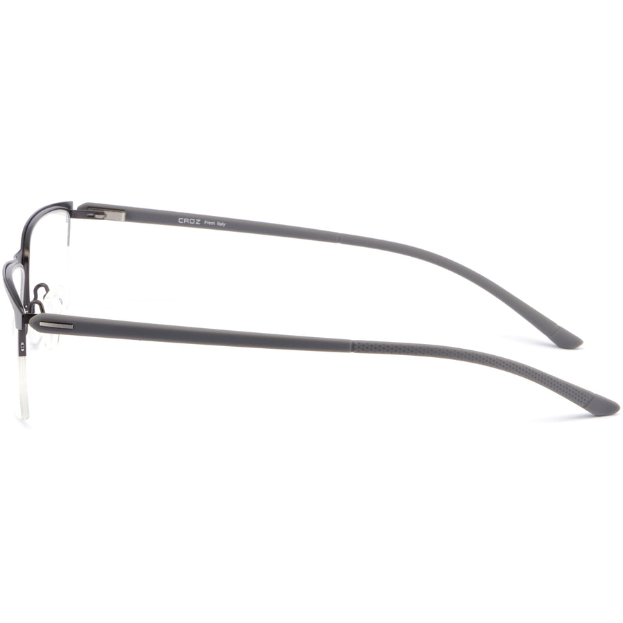 Rectangle Glasses O2088