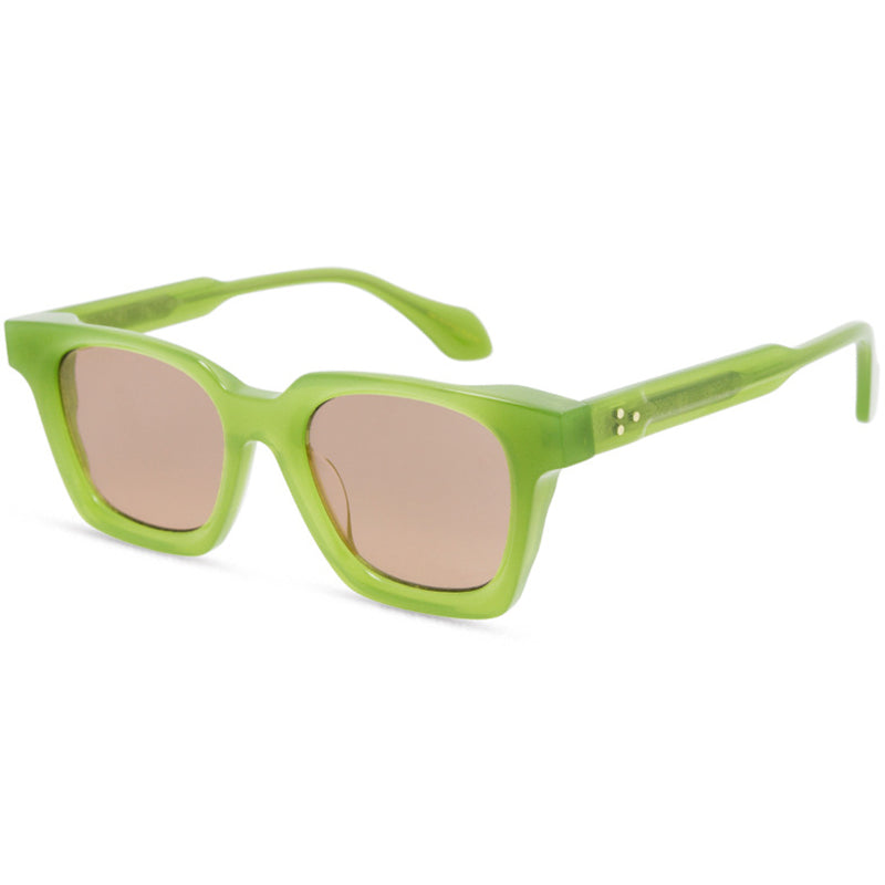 Square Sunglasses GCS1109