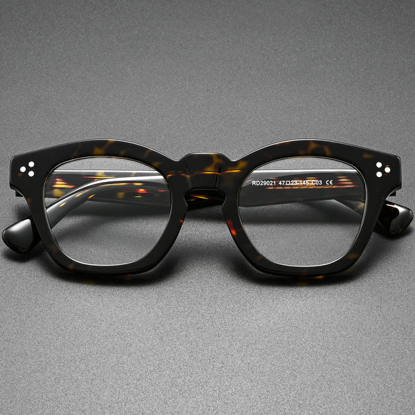 YN1190 - Tortoiseshell B - image 10bo08h