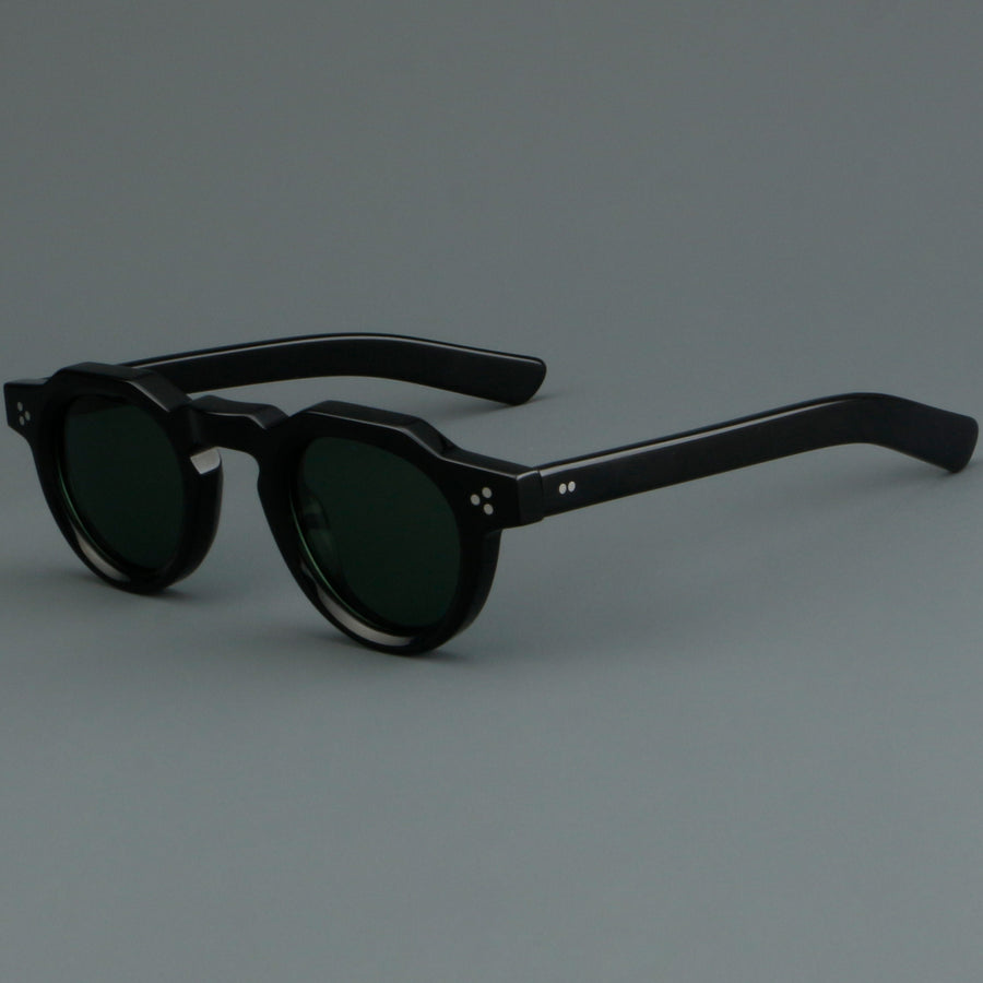 Round Sunglasses YNS1002