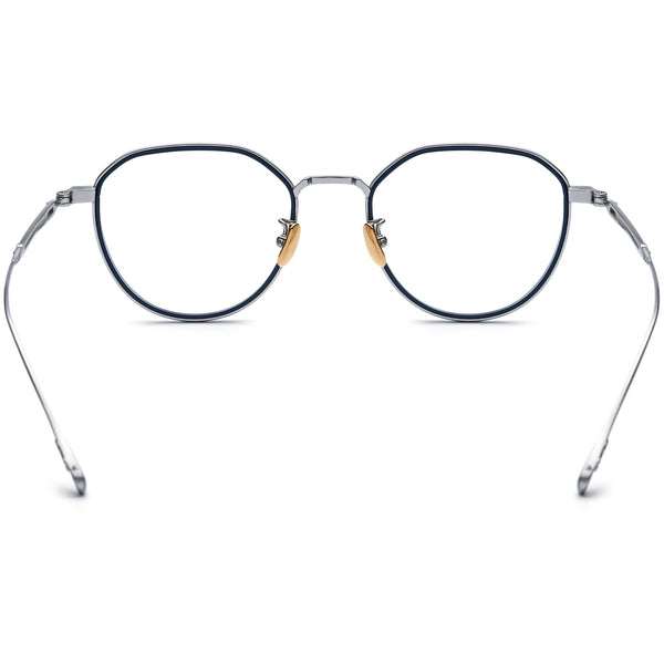 Round Glasses BR1418