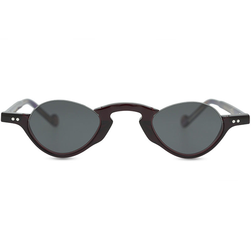 Oval Sunglasses GCS1084