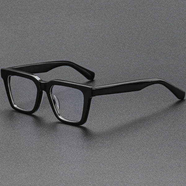 YN1181 - Black - image 17oyhwq
