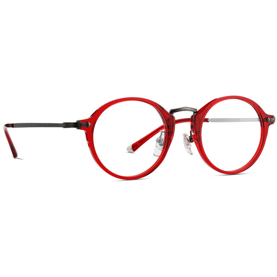 Round Glasses MW1233
