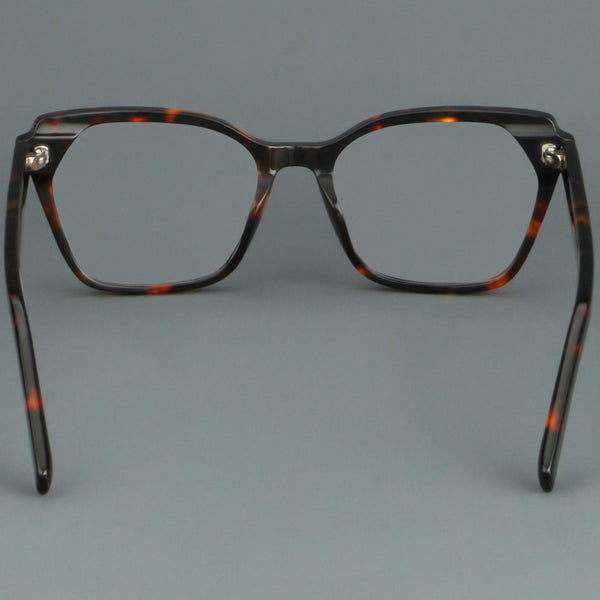 Square Glasses YN1009