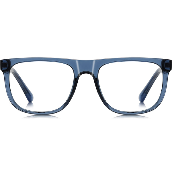 PF1442 - Blue - image q8kc6m