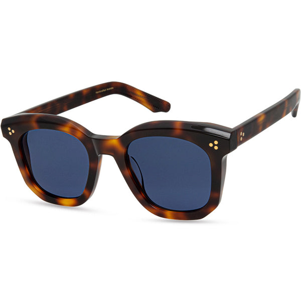 Square Sunglasses GCS1098