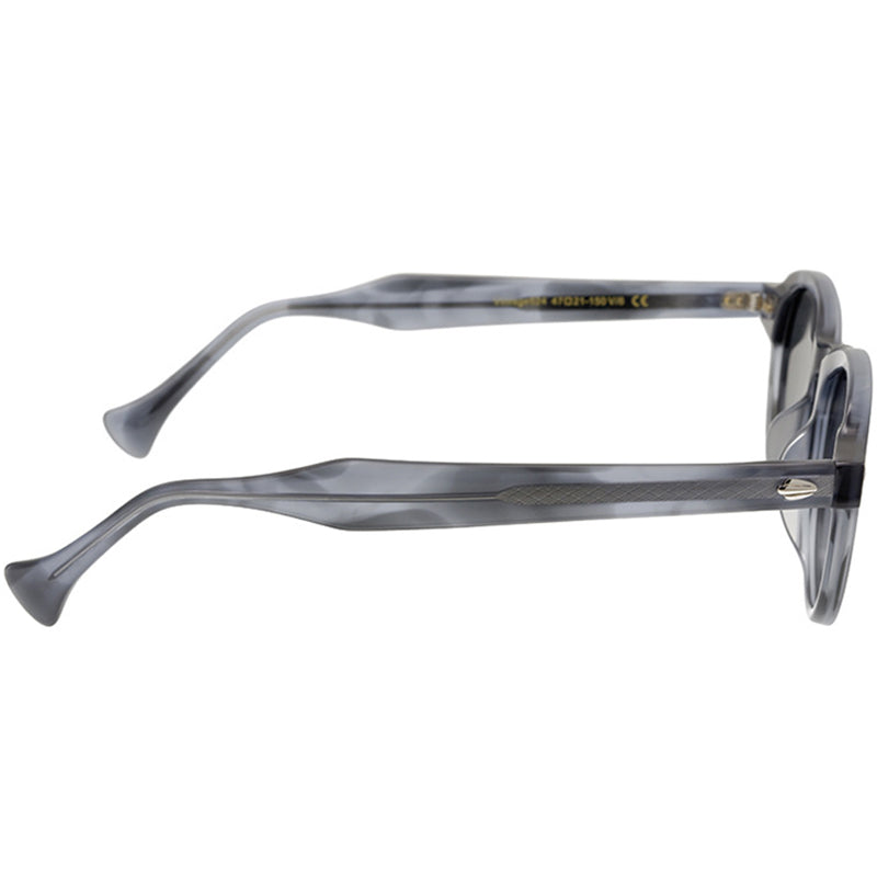 Round Sunglasses GCS1041