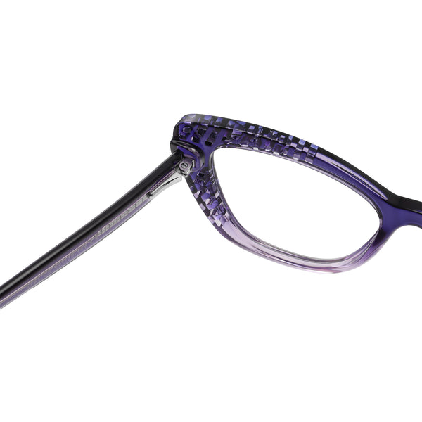 Cat-Eye Glasses PF1082