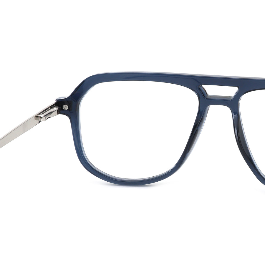 Aviator Glasses YSAC1071