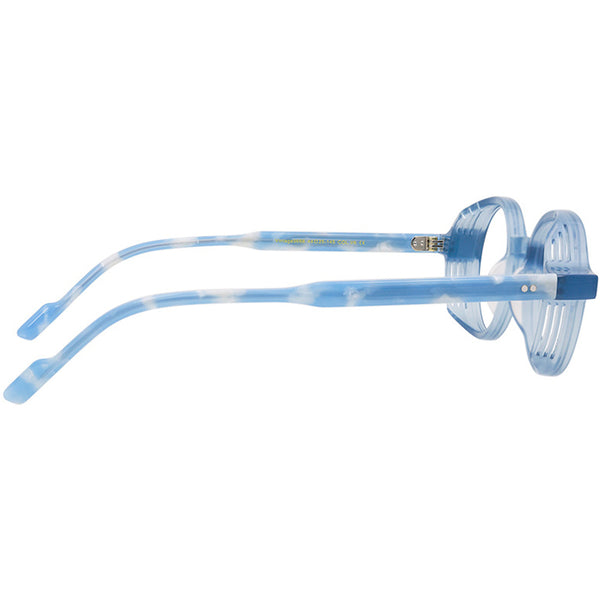 Round Glasses GC1135