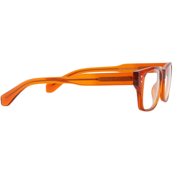 Rectangle Glasses YEA1277