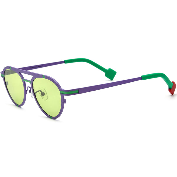 Aviator Sunglasses BRS1139