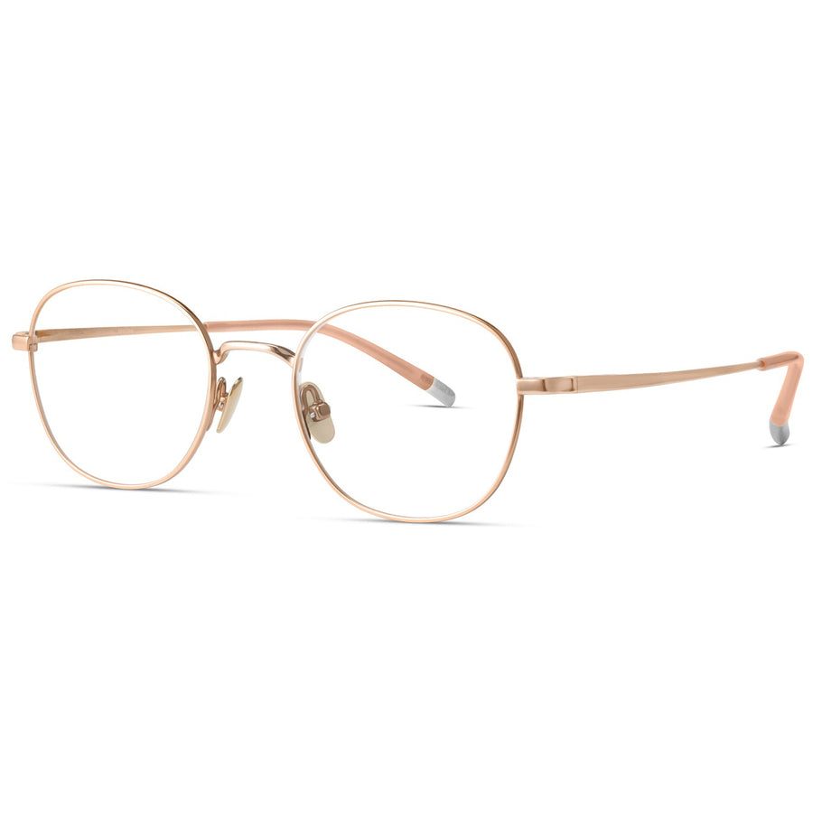 Square Glasses MW1073