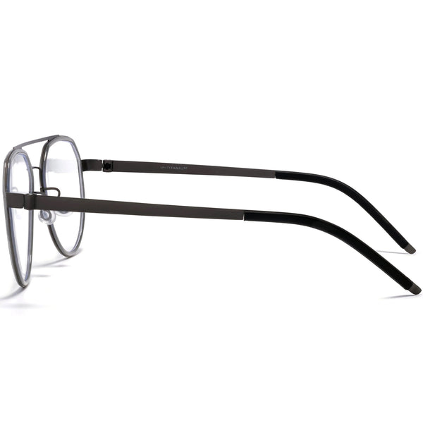 Aviator Glasses A4127