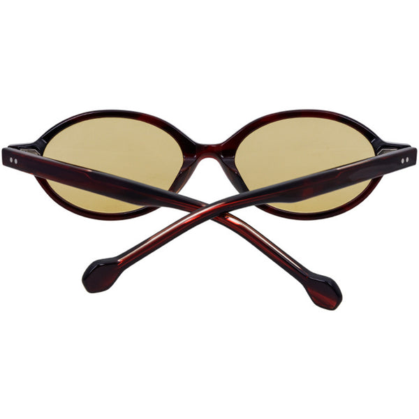 Oval Sunglasses GCS1131