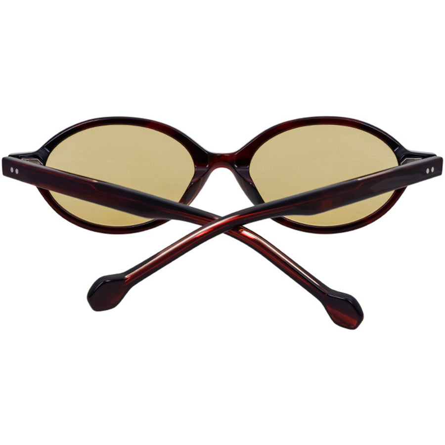 Oval Sunglasses GCS1131