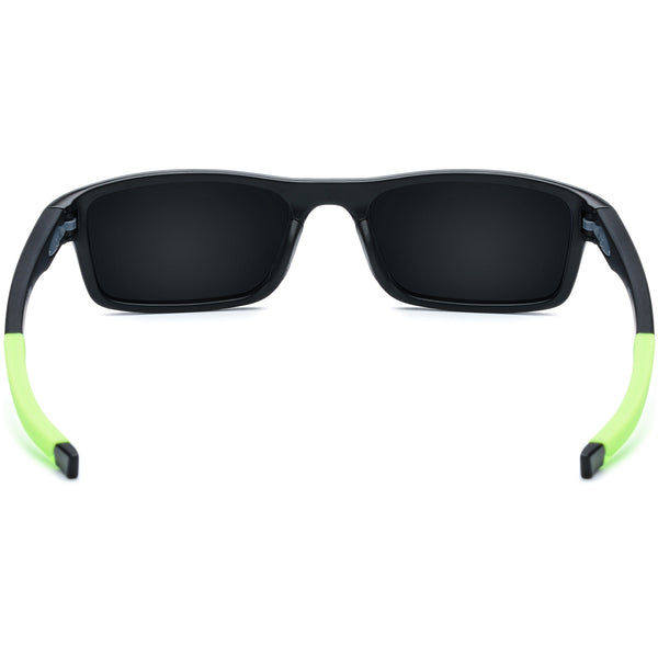 Rectangle Sunglasses BRS1070