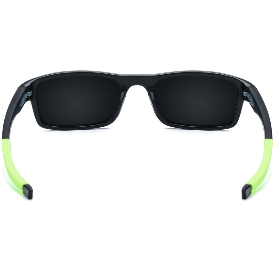 Rectangle Sunglasses BRS1070