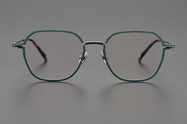 Square Glasses MW1324
