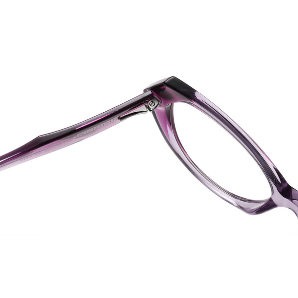Cat-Eye Glasses PF1056