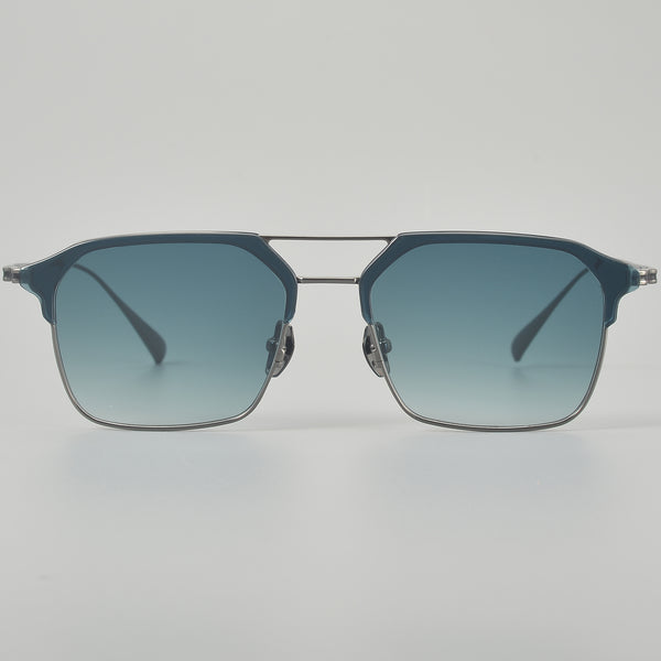 Aviator Sunglasses BYS1021