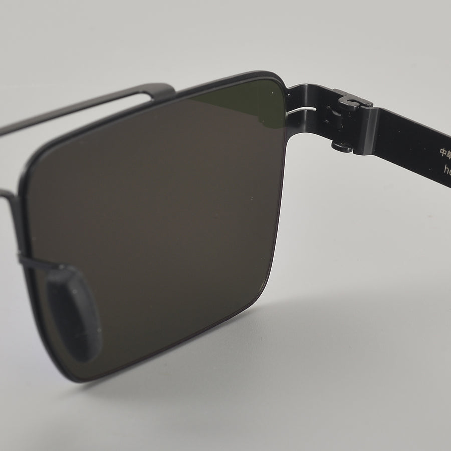 Aviator Sunglasses BYS1005