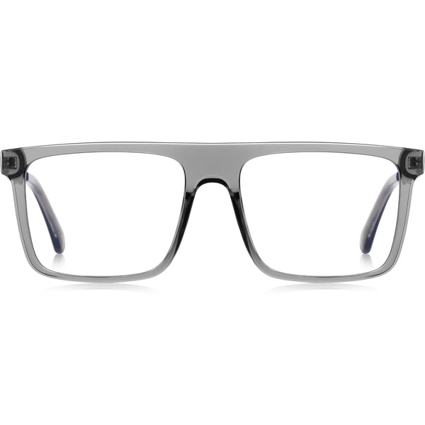 PF1441 - Gray - image 1e8m0hs