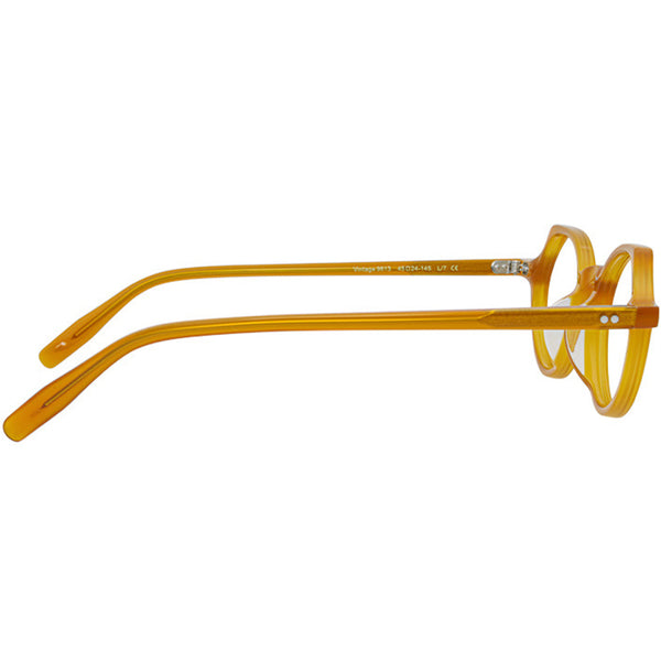 Geometric Glasses GC1027