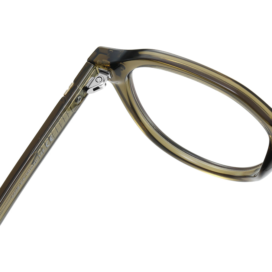 Round Glasses PF1388